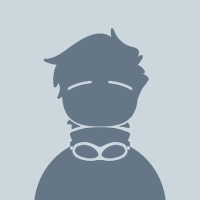 이하さんのプロフィール画像