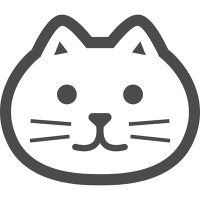 にゃんろうさん (@nyanrousan263) 's Twitter Profile