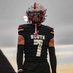 Brayden graham (@braydengraham_) Twitter profile photo Brayden graham (@braydengraham_) Twitter profile photo