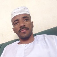 AHMAD Enad (@ahmad51564258) Twitter profile photo