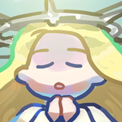 ns_game_app Profile Picture
