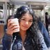 Caitlyn Vergara (@caitlxnvee) Twitter profile photo Caitlyn Vergara (@caitlxnvee) Twitter profile photo