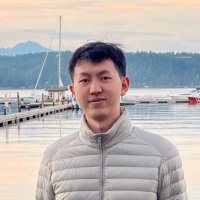 Tong Chen @ ICLR (@tomchen0) 's Twitter Profile Photo