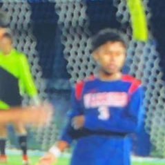 jesushas14_'s profile picture. Rhode Island 2007 , 11th  grade 16 years old .⚽️ 🇨🇴. RW/LW/CAM D1 High School Player