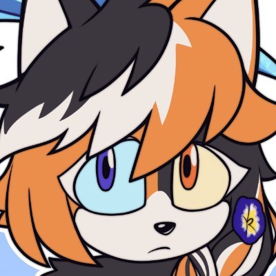 GlacialHaunting's profile picture. 