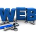 Web Design (@webdesign27) Twitter profile photo Web Design (@webdesign27) Twitter profile photo