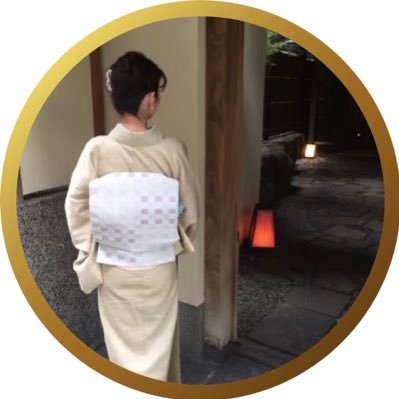 Hidekodeko_fufu Profile Picture