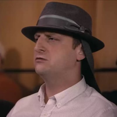 bahkellogg's profile picture. 