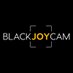 Black Joy Cam (@blackjoycam) Twitter profile photo Black Joy Cam (@blackjoycam) Twitter profile photo