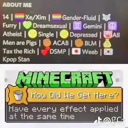 Kilo_130's profile picture. Follow me on twitch