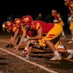 Nolan Pagel (@nolan_pagel) Twitter profile photo Nolan Pagel (@nolan_pagel) Twitter profile photo