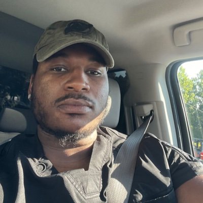 I'm just here so I don't get fined! I'm Making this twitter because I'm an Asbury Park NJ hitta! that's about to start this rap battle shit bang!