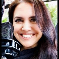 Vale Delgado (@valedelgadook) 's Twitter Profile