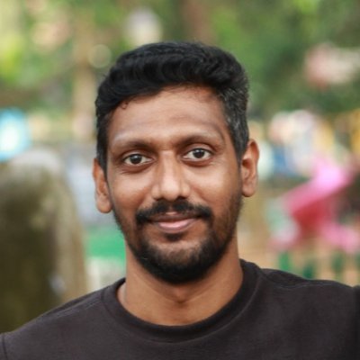 Suraj Muraleedharan , Working as a Software Engineer in IBS Software Serives, Cochin.
Currently at Chicago, IL.