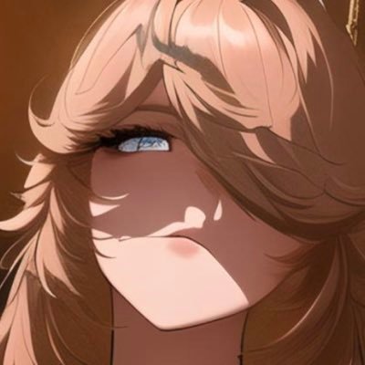 VeeraVermillionさんのプロフィール画像