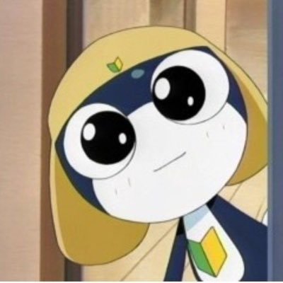 くちゃんさんのプロフィール画像