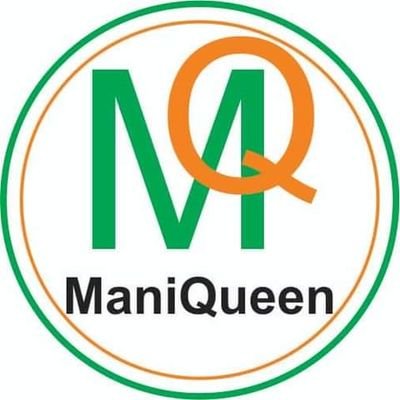 Certified/Professional School Guidance Counselor, Psycho-Social Support expert, Parenting Coach, Artist, GBV FP, Industrial and Organizational Psychologist.