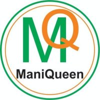 Mani Queen Empowerment Talk Show ☘️(@QueentarShiwoh) 's Twitter Profile Photo