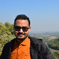 Nirjhar Das (@stochastic_nir) 's Twitter Profile Photo Nirjhar Das (@stochastic_nir) 's Twitter Profile Photo