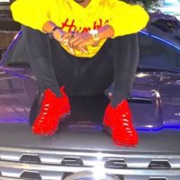 TouchmyDick (@atl_harddick) 's Twitter Profile Photo