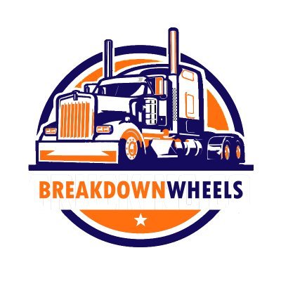 Breakdownwheels
We Provide You to All The Truck Breakdown Service's, Truck Repair Shops And Service Information Near Your Current location. @Breakdownwheels