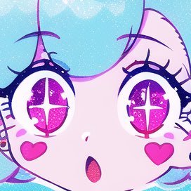 蔭昏さんのプロフィール画像