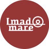 imadomare2021's profile picture. 今帰仁村今泊集落のシル浜すぐにある 「おちゃ と おさけ と ごはん。IMADOMARE」カウンター８席の小さな小さなお店です。 BGMは、浜からの波の音とRock Jazz 時々島唄が流れます。 最新情報はインスタでも発信中。@imadomare505