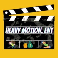 Heavy Motion Ent(@heavymotionent) 's Twitter Profile Photo
