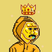 Dennis Novikov 👑 (@dennisnovikov) 's Twitter Profile