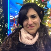 Majo Felix (@majofelix) 's Twitter Profile