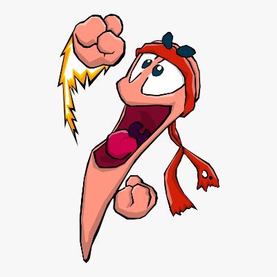 keltiv_eth's profile picture. 