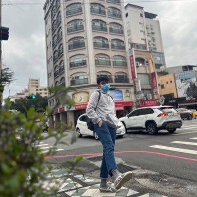 Lot to learn 🇲🇾🇵🇭🇭🇰🇯🇵🇲🇽🇺🇸🇦🇪🇻🇺🇳🇨🇳🇿🇮🇩🇦🇺🇹🇼How to Save Life?|
