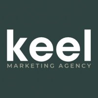 keelagency(@keelagency) 's Twitter Profile Photo