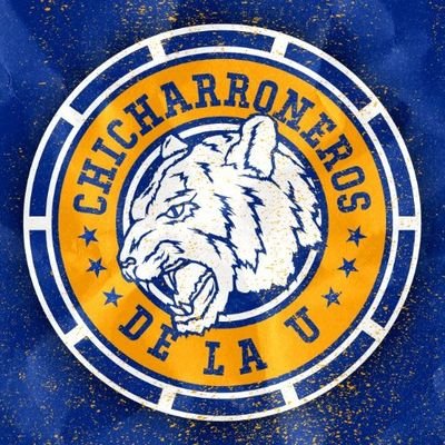 Nueva cuenta oficial de los Chicharroneros de la U, Cambiando el mundo a whatsappazos

est. 5/01/2017