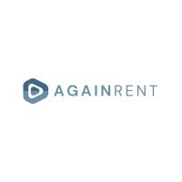 Againrent (@againrent) 's Twitter Profile