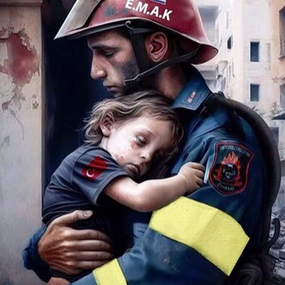 askforemore's profile picture. GALATASARAY ❤️💛❤️💛