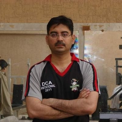 BaitulHikmah1's profile picture. *Learner📚🌾🌄
*Finance professional
*Male
*47
*Divorced (in search of a Pious wife)
*Karachi but can relocate abroad
*please inbox if interested 🌹🎉💕