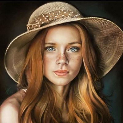 لا تدع لسانك يشارك عينيك عند انتقاد عيوب الآخرين فلا تنسي انهم مثلك لهم عيون والسن✨💛الحساب الأساسي @MAR00w