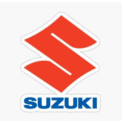 Suzuki Cilacap Official