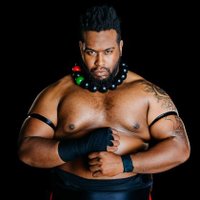 Jabari King (@kingjabari91) 's Twitter Profile