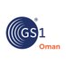 GS1 Oman (@gs1oman) Twitter profile photo GS1 Oman (@gs1oman) Twitter profile photo