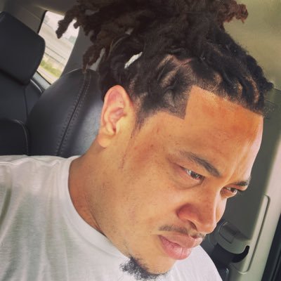 Speaker for the Kingdom...Follow me on Twitch @6ixGodPoppin! Just living life #DaddyDom #PleasureDom #BratTamer #Sadist #BDSM #ManCity #ScoDucks #RTR