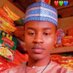 Ahmad Muhammad (@ahmadmu92394019) Twitter profile photo Ahmad Muhammad (@ahmadmu92394019) Twitter profile photo