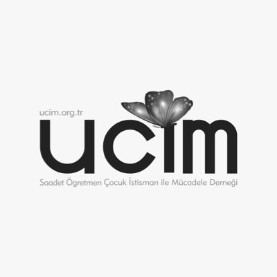 ucimorgtr Profile Picture