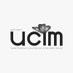 UCİM (@ucimorgtr) Twitter profile photo