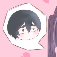 ゆゆ (@yuyu_hana0112) 's Twitter Profile