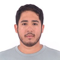Martín Calderón (@calderonpasache) 's Twitter Profile
