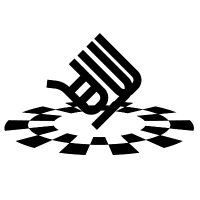 長瀞トリックアート有隣倶楽部 (@trickartyurin) 's Twitter Profile