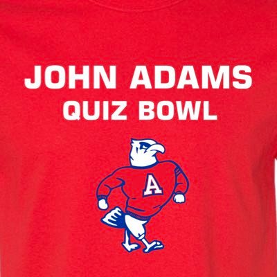 ja_quizbowl Profile Picture