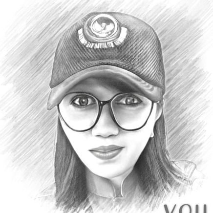 yeyensiby's profile picture. murah senyum😀